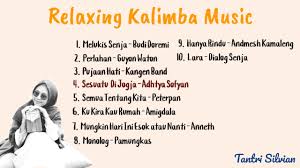 Lirik lagu melukis senja budi doremi. Tantri Silvian Youtube Channel Analytics And Report Powered By Noxinfluencer Mobile