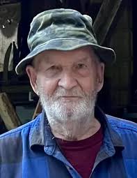 Obituary information for Duane "Duke" D. Carlson