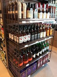 Liquor Beer And Wine Frank Anthony S Gourmet Market Liquor Wine Beer