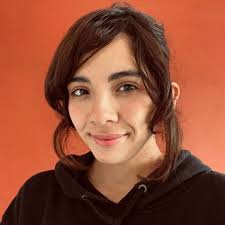 Perfil de Shelly Vanessa Suárez Torres