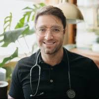 Lauren Tyner Email & Phone Number