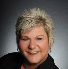 Real Estate Agents in 61604