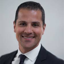 crossborderfinancing