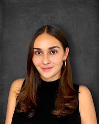 Bios — Locale International