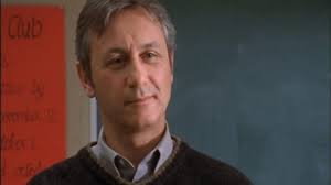 "Are You Afraid of the Dark?" The Tale of the Time Trap (TV Episode 2000)