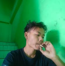 Jual beli Velg Mobil RETRO