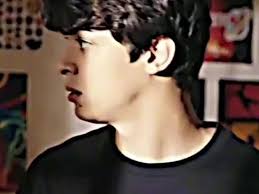 Gecenin Ucunda Umut Kaya