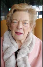 Condolence Book for Pamela Maguire (née Hennessy) (Saggart, Dublin)