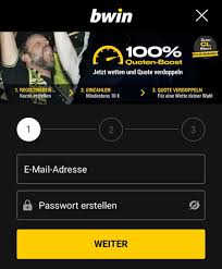 Bwin group is the worlds' largest publicly listed company within online gaming.â we also run the largest poker network in the world. Bwin App Ios Iphone Android Samsung Etc 2021