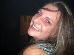 Virginie DAVILA, 44 ans (MONTAUBAN)