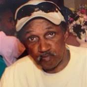 Pina Family Obituaries