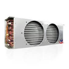 Air conditioners last anywhere from 10 to 12 years. Evaporator Coil For Automobile Air Conditioning Bus Ac Coil Portable Ac Coil