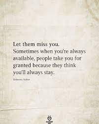 Stay Strong Because The Love Of Your Life Is Coming Soon Granted Quotes Quotes To Live By Live Quotes For Him