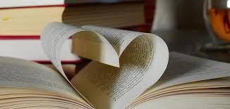 Read 11 reviews from the world's largest community for readers. Ø´Ø¹Ø± Ø­Ø¨ ÙÙŠ Ø§Ø¹Ù…Ø§Ù‚ÙŠ Ù…ÙˆØ¶ÙˆØ¹