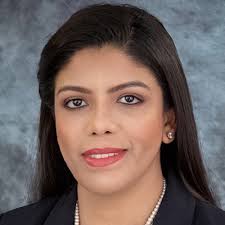 Congratulations to SISTL's New PhD's!