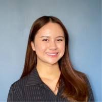 700+ "Jojo ," profiles