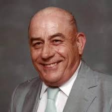 Seth Denman's Instagram, Twitter & Facebook