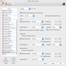 Dealing With Send To Kindle S 50 Mb Limit Tidbits
