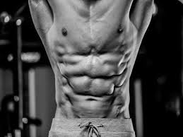 We did not find results for: Masteron Cycle Drostanolone Guide Steroid Cycles