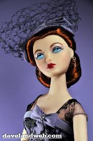 Miss Gene Marshall And Friends: Crème de Cassis