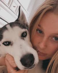 Misha Smith (@misha.hall.313) • Instagram photos and videos