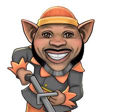 Carpet ELVES Carpet Cleaning