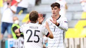 Signing up is easy and completely free. Portugal 2 4 Germany Match Report Highlights