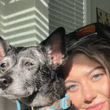 Georgia (@__georgiabean__) • Instagram photos and videos