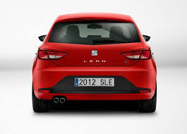 Sahibinden Araba 2 El Araba Araba Fiyatlari Ve Oto Ilanlari Tasit Com Seat Leon Hatchback Leon