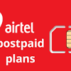 Steps for vodafone postpaid to prepaid sim card conversion. 1