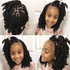 Tylica On Instagram Kids Box Braids Kids Kidsbraids Kidshairstyles Kidsboxbraids Neatbraids Natural Hair Braids Kids Hairstyles Braids For Kids