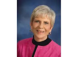 Gale Neighbors Bunch Obituary (2025)