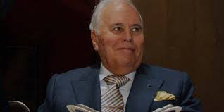 Jun 22, 2021 · los capturados casi son linchados por la comunidad. Carlos Ardila Lulle Story Bio Facts Networth Family Auto Home Famous Businessmen Successstory