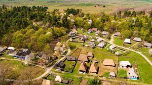 Tradi iile i inova iile sale. Despre Muzeulastra Ro