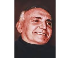 Robert Flagg Obituary (1929