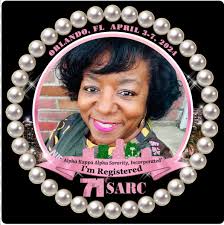 Jamie Zinselmeier, Class of 1988