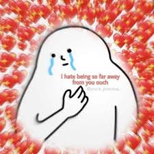 Was You Father An Alien In 2020 Cute Love Memes Love Memes Cute Memes