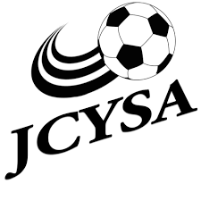 Imagini pentru soccer