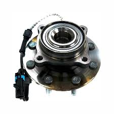 Image result for 5841804387 ntn--snr