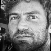 25700+ "Richard" profiles