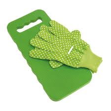 55 × 27 × 41 cm gewicht: Kniebrett Handschuhe 34 6x16x1 7 Kaufland De