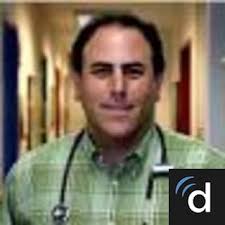 Dr. Aarti Shakkottai, MD