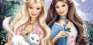 Maybe you would like to learn more about one of these? Descargar Barbie 2018 Fondo De Pantalla Hd Para Pc Gratis Ultima Version Com Barbie Doll Wallpapershd