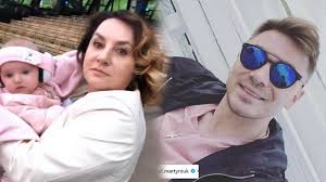 Sprawdź najnowsze i najciekawsze materiały przygotowane przez redakcję w dziale zenek martyniuk. Daniel Martyniuk Rozwodzi Sie Z Zona Jedynym Ratunkiem Jest Zona Krola Disco Polo Kozaczek