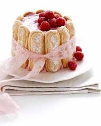Epingle Sur Des Recettes Gastronomiques Hiver Noel