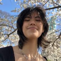 50+ "Rae Rachel" profiles