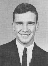 Richard Vidergar Obituary (2015)