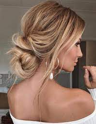 Pin On Hairstyles