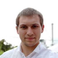 Fernando Jacob Teixeira Martins