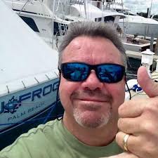 From Ryder Cup memories to Walker Cup moments 💙 Ian Poulter watches son  Luke write his own story at Cypress Point this week.